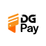 DG Pay