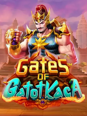 vs20gatotgates
