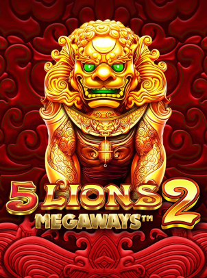 vsways5lions2